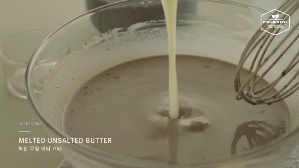 Oreo Crepe Cake Recipe Cooking tree