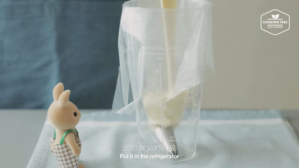 Quilted Cheesecake Steppdeckenkuchen Recipe Cooking tree