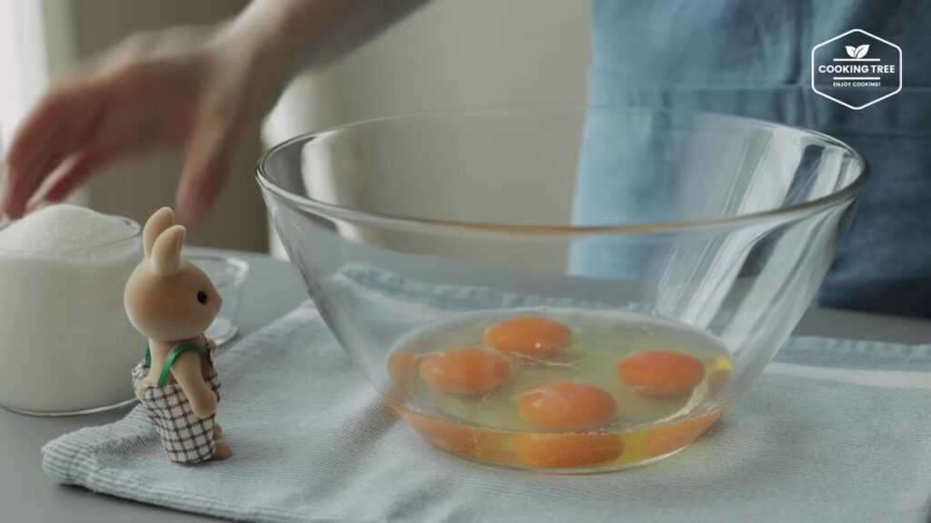 Quilted Cheesecake Steppdeckenkuchen Recipe Cooking tree