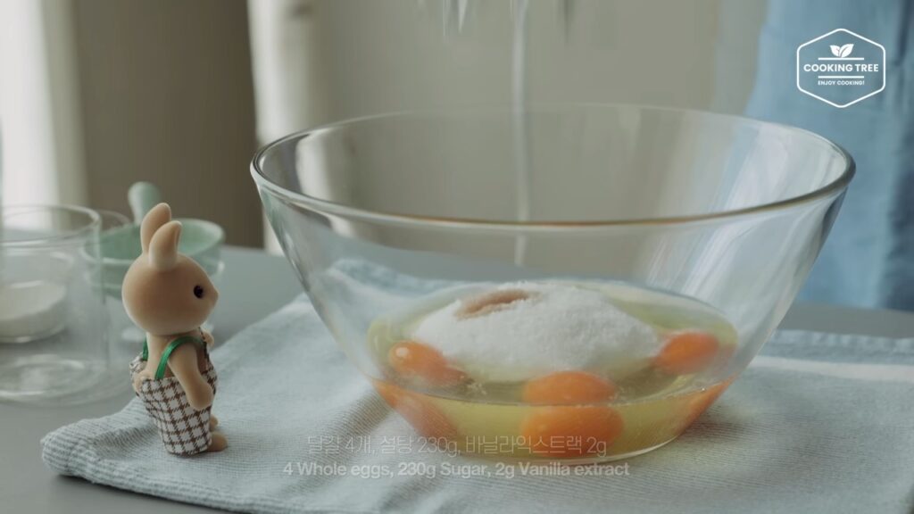 Quilted Cheesecake Steppdeckenkuchen Recipe Cooking tree