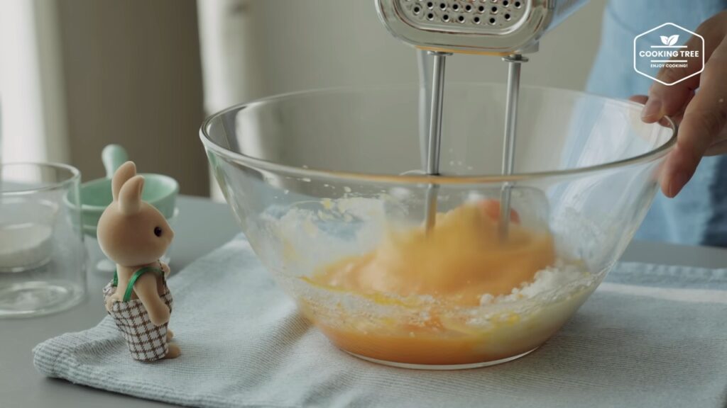 Quilted Cheesecake Steppdeckenkuchen Recipe Cooking tree