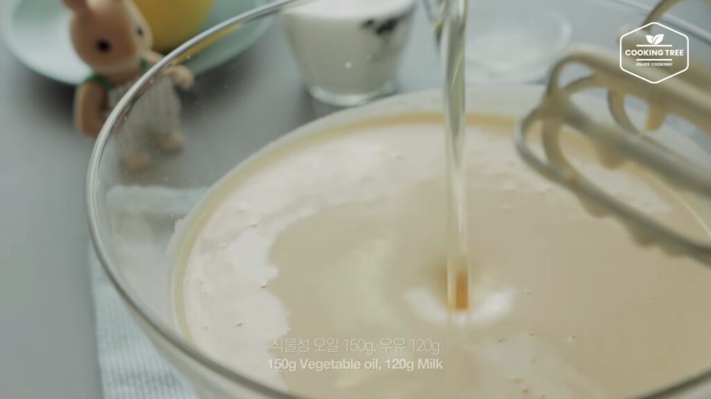 Quilted Cheesecake Steppdeckenkuchen Recipe Cooking tree