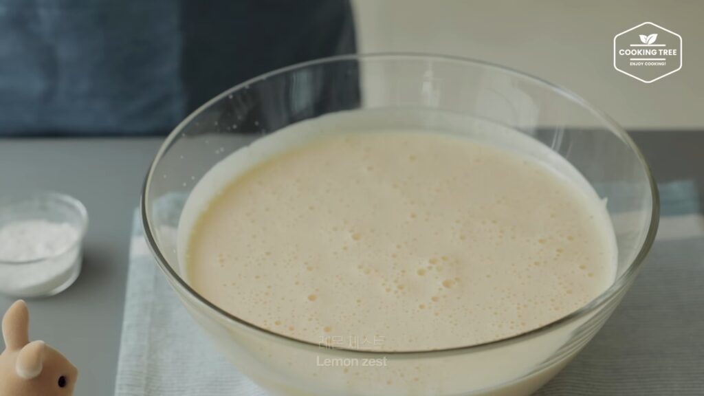 Quilted Cheesecake Steppdeckenkuchen Recipe Cooking tree