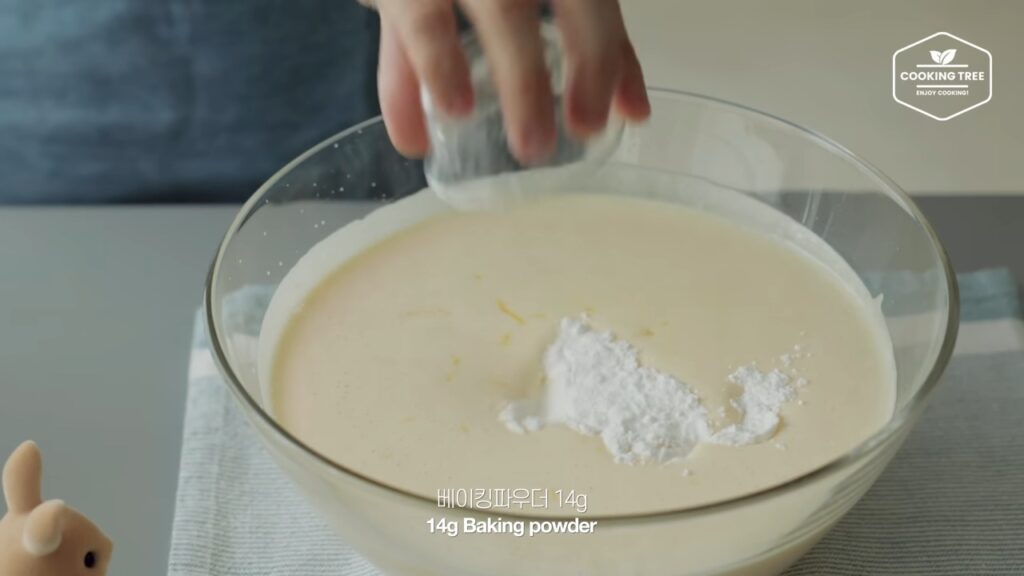 Quilted Cheesecake Steppdeckenkuchen Recipe Cooking tree