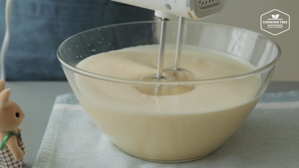 Quilted Cheesecake Steppdeckenkuchen Recipe Cooking tree