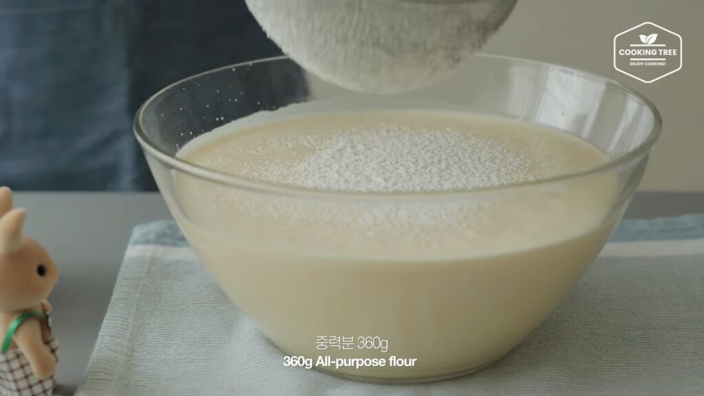 Quilted Cheesecake Steppdeckenkuchen Recipe Cooking tree