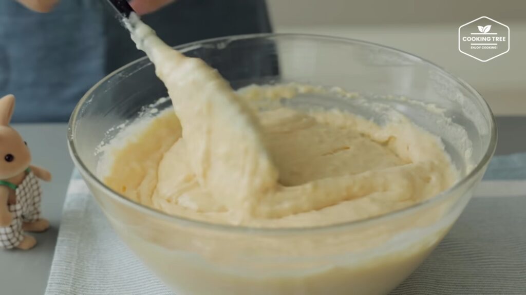 Quilted Cheesecake Steppdeckenkuchen Recipe Cooking tree