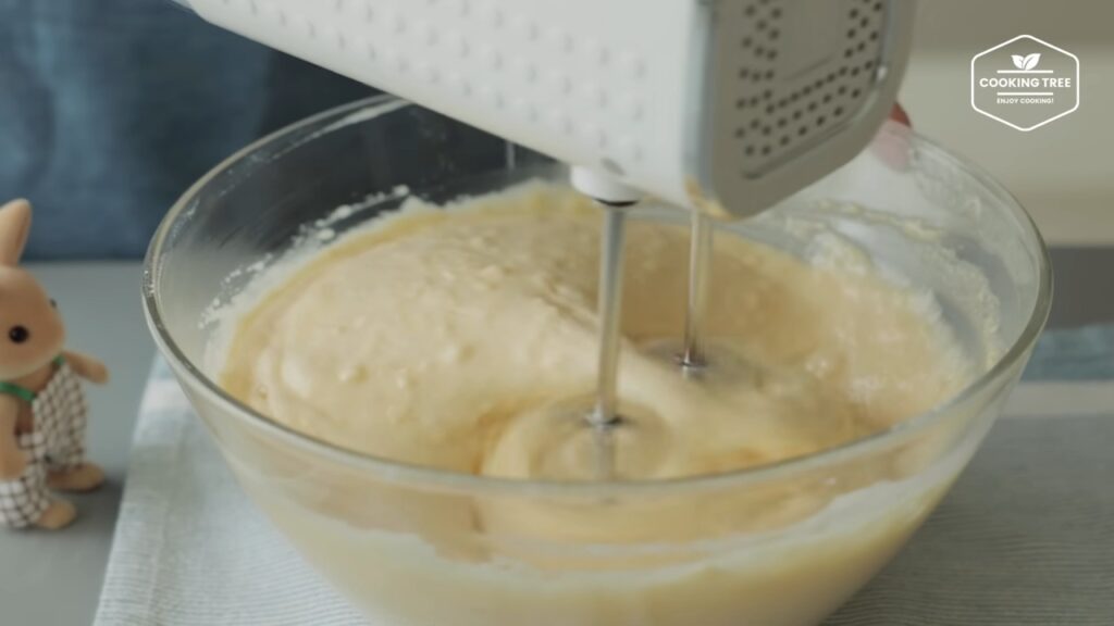 Quilted Cheesecake Steppdeckenkuchen Recipe Cooking tree