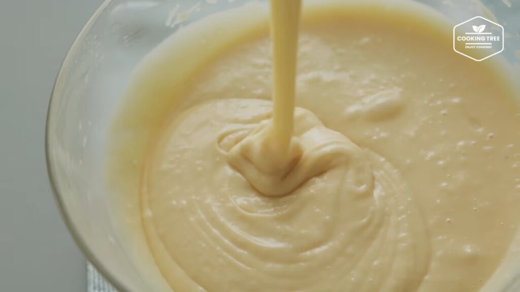 Quilted Cheesecake Steppdeckenkuchen Recipe Cooking tree