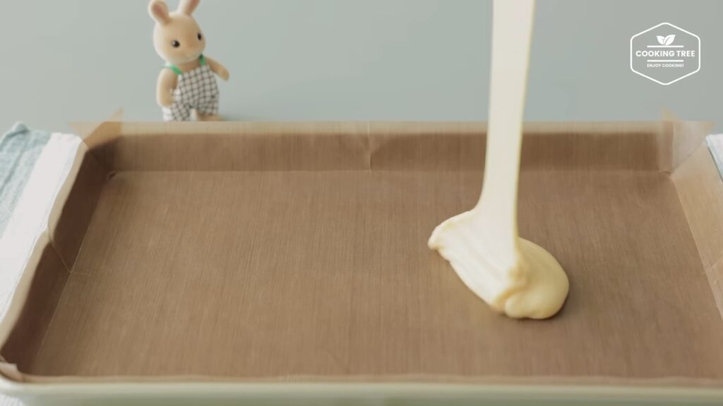 Quilted Cheesecake Steppdeckenkuchen Recipe Cooking tree