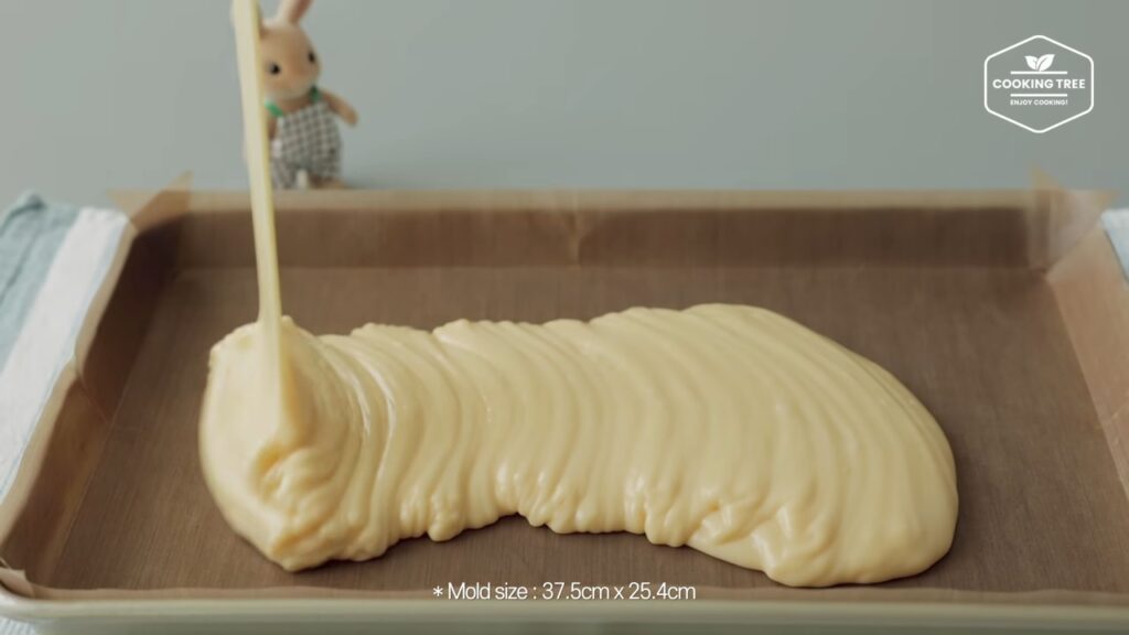 Quilted Cheesecake Steppdeckenkuchen Recipe Cooking tree