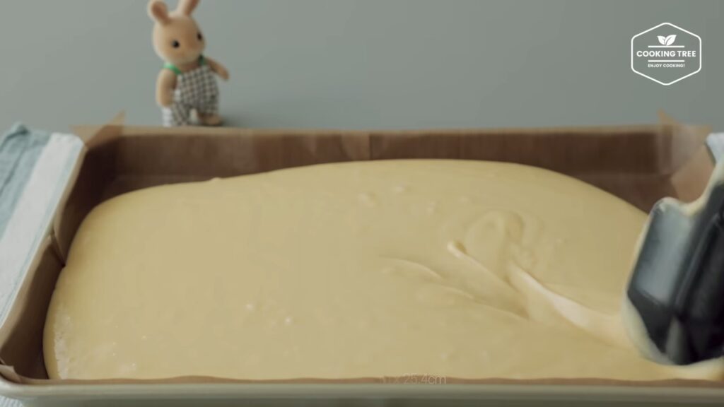 Quilted Cheesecake Steppdeckenkuchen Recipe Cooking tree