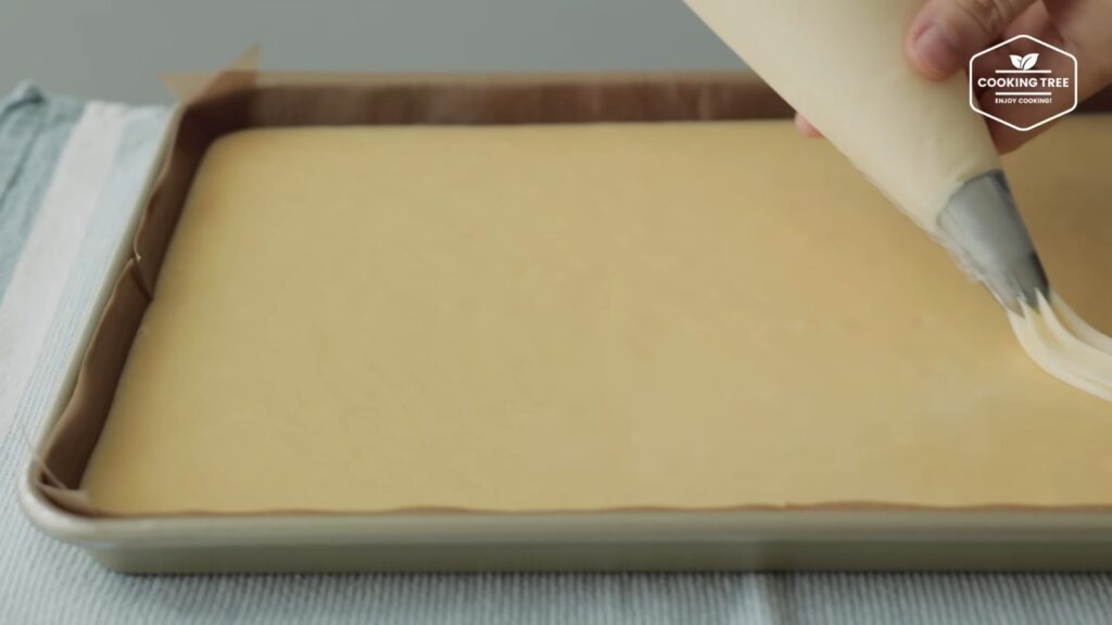 Quilted Cheesecake Steppdeckenkuchen Recipe Cooking tree