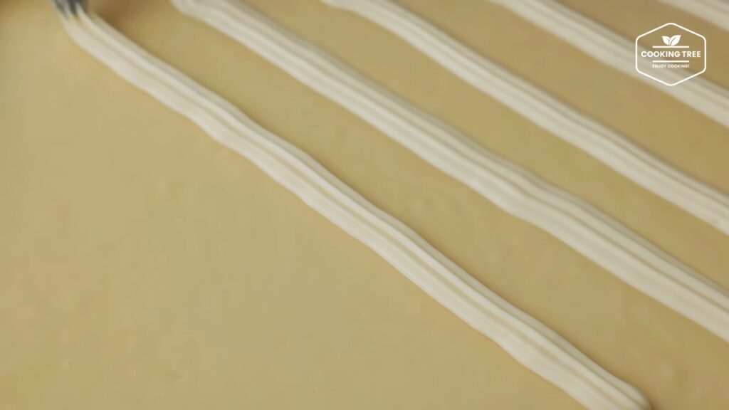 Quilted Cheesecake Steppdeckenkuchen Recipe Cooking tree