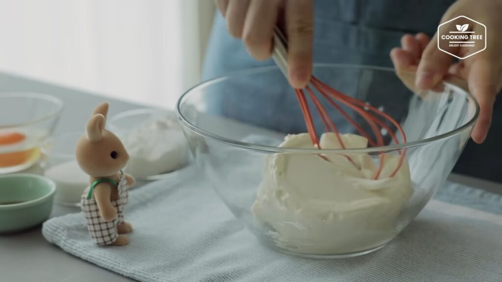 Quilted Cheesecake Steppdeckenkuchen Recipe Cooking tree