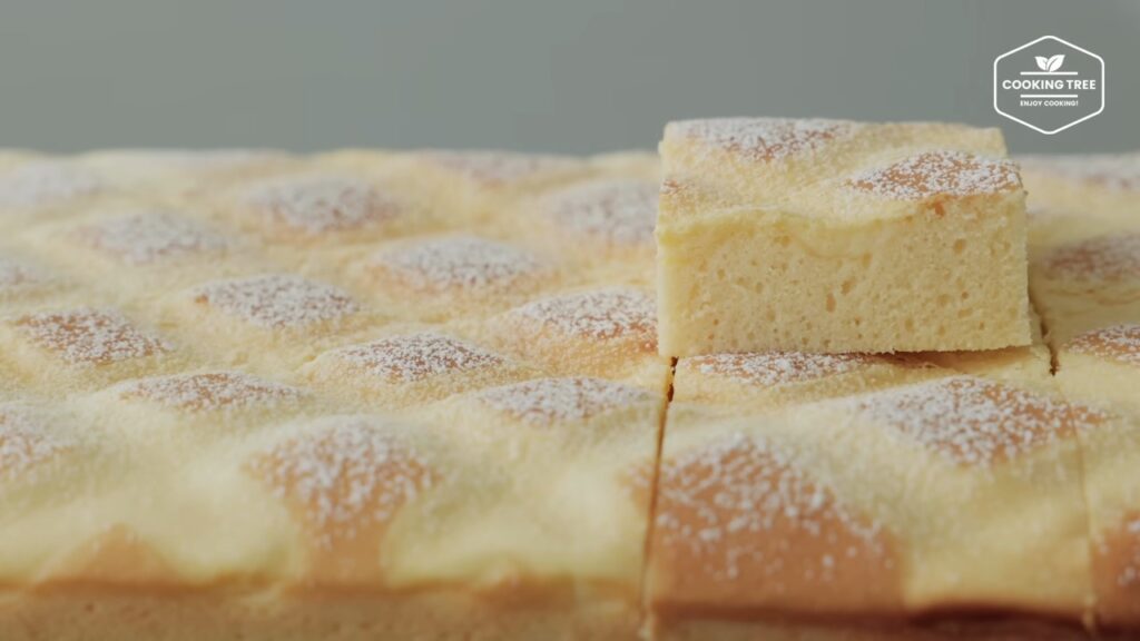 Quilted Cheesecake Steppdeckenkuchen Recipe Cooking tree