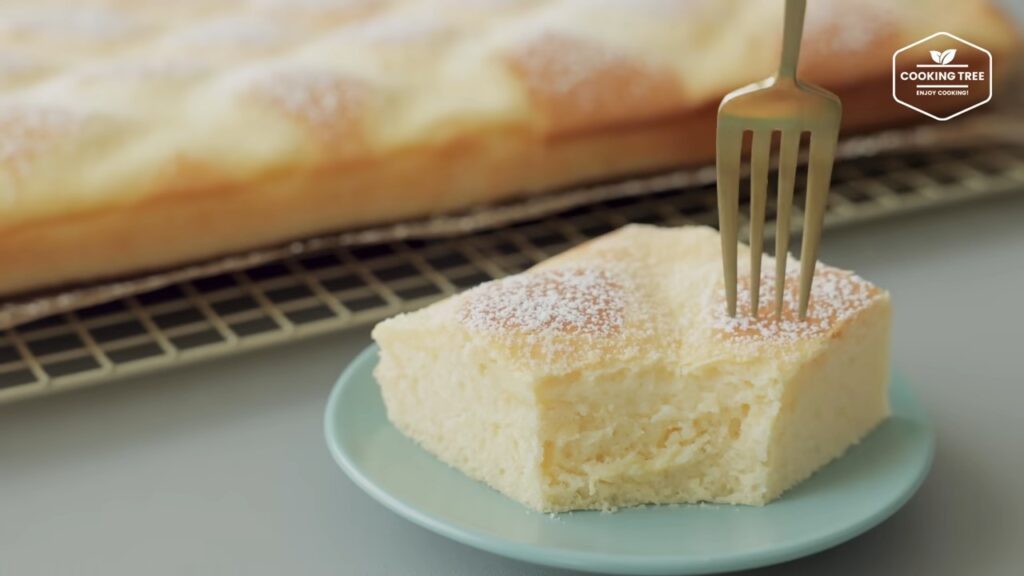 Quilted Cheesecake Steppdeckenkuchen Recipe Cooking tree