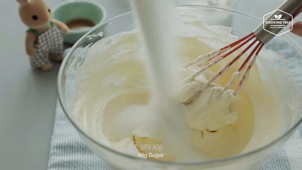 Quilted Cheesecake Steppdeckenkuchen Recipe Cooking tree