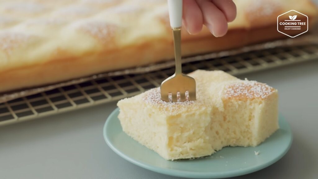 Quilted Cheesecake Steppdeckenkuchen Recipe Cooking tree