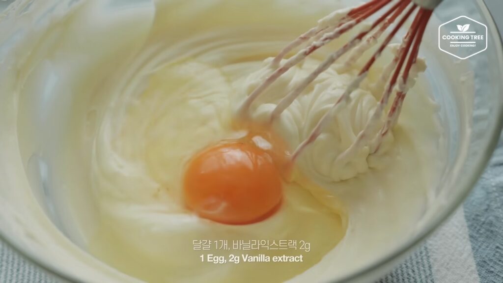 Quilted Cheesecake Steppdeckenkuchen Recipe Cooking tree