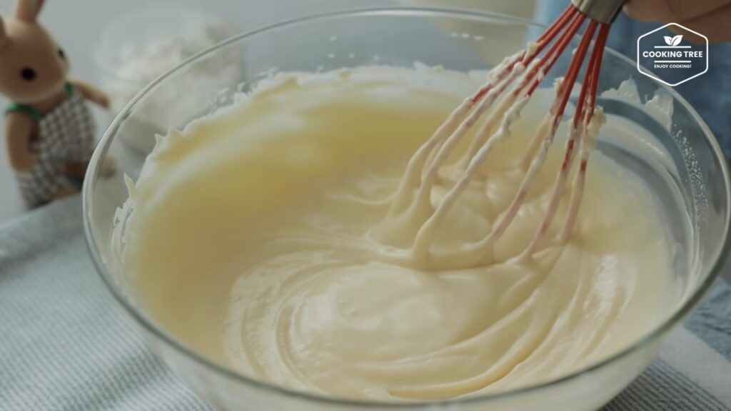 Quilted Cheesecake Steppdeckenkuchen Recipe Cooking tree