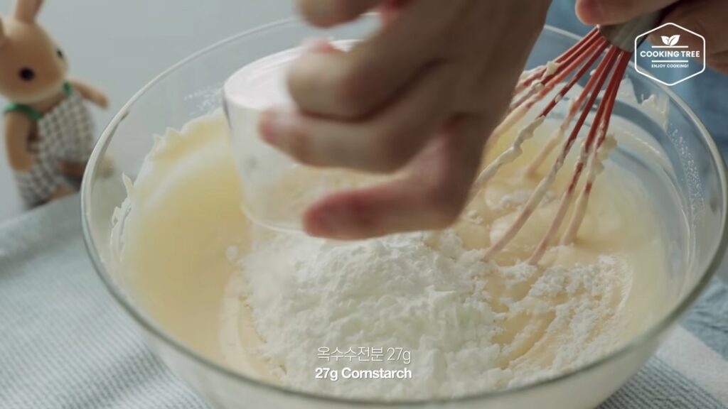 Quilted Cheesecake Steppdeckenkuchen Recipe Cooking tree