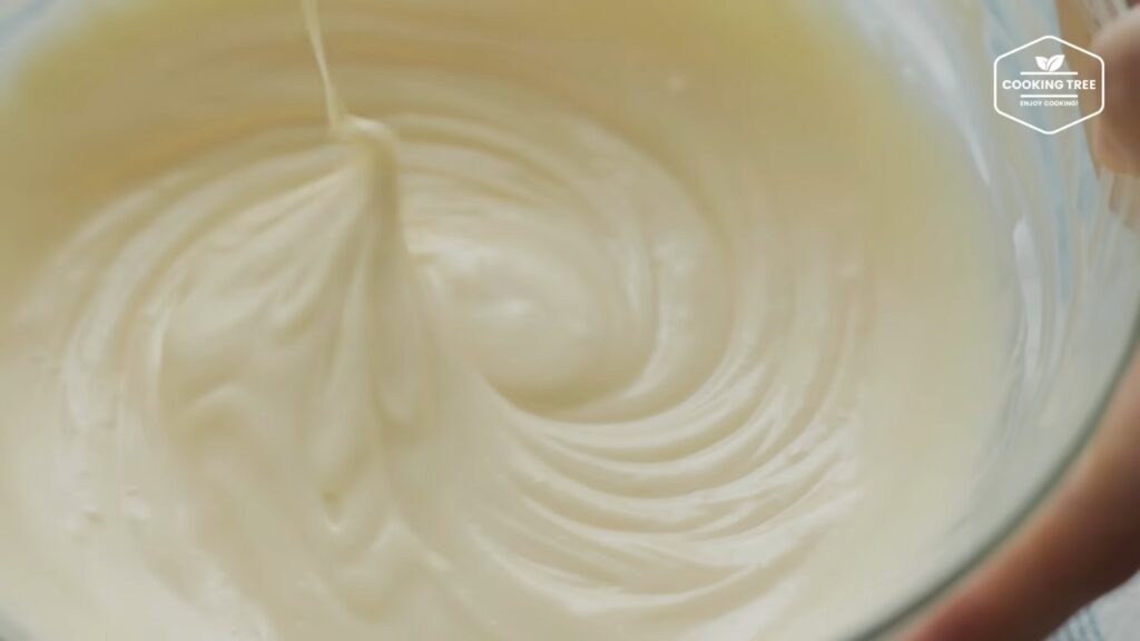 Quilted Cheesecake Steppdeckenkuchen Recipe Cooking tree