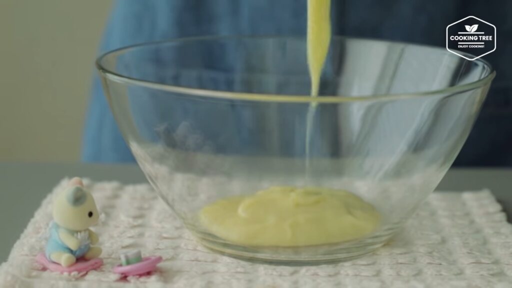 Raspberry Macaron Recipe