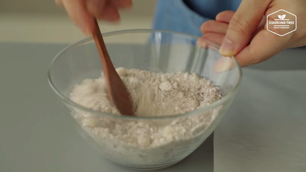Smore Macaron Recipe Chocolate Macaron Cooking tree