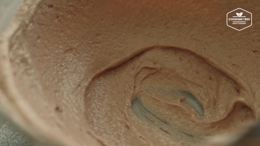 Smore Macaron Recipe Chocolate Macaron Cooking tree
