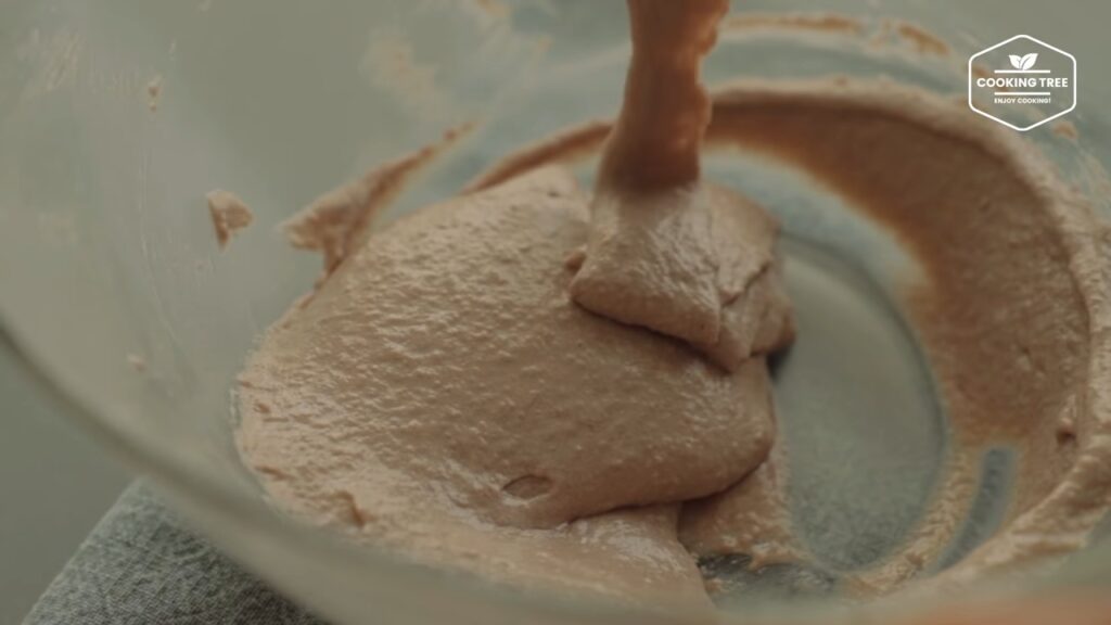 Smore Macaron Recipe Chocolate Macaron Cooking tree