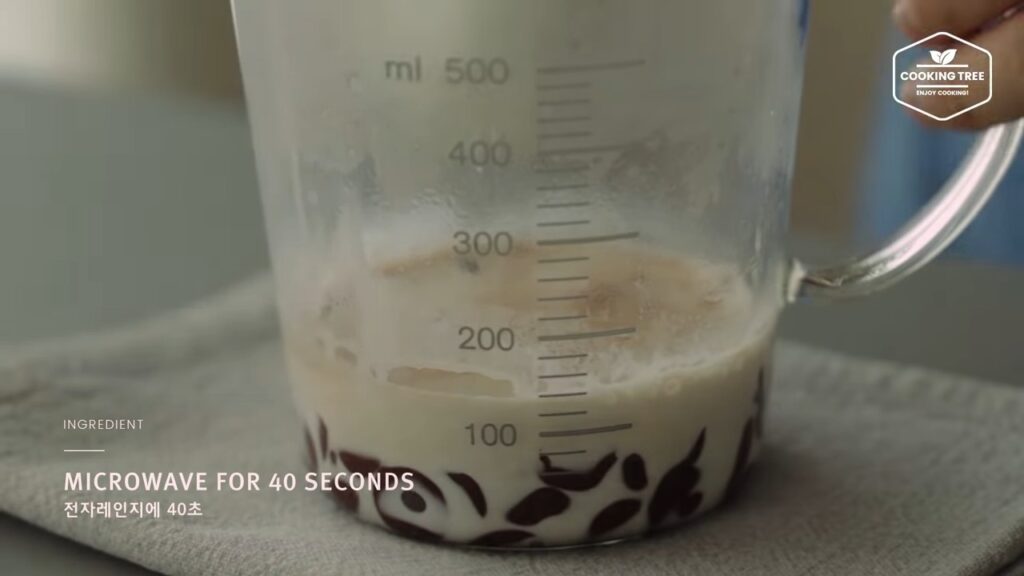 Smore Macaron Recipe Chocolate Macaron Cooking tree