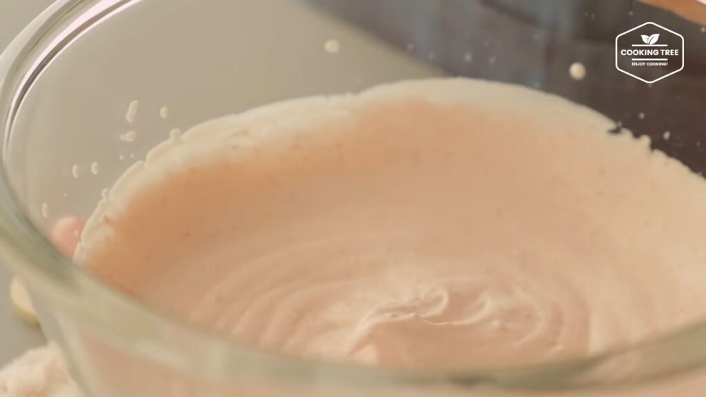 Rezept für Erdbeerkuchen 42 Strawberry Cake Recipe