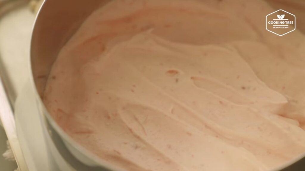 Rezept für Erdbeerkuchen 45 Strawberry Cake Recipe