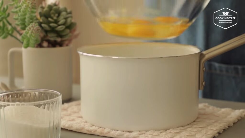 Strawberry Checkerboard Cake Recipe