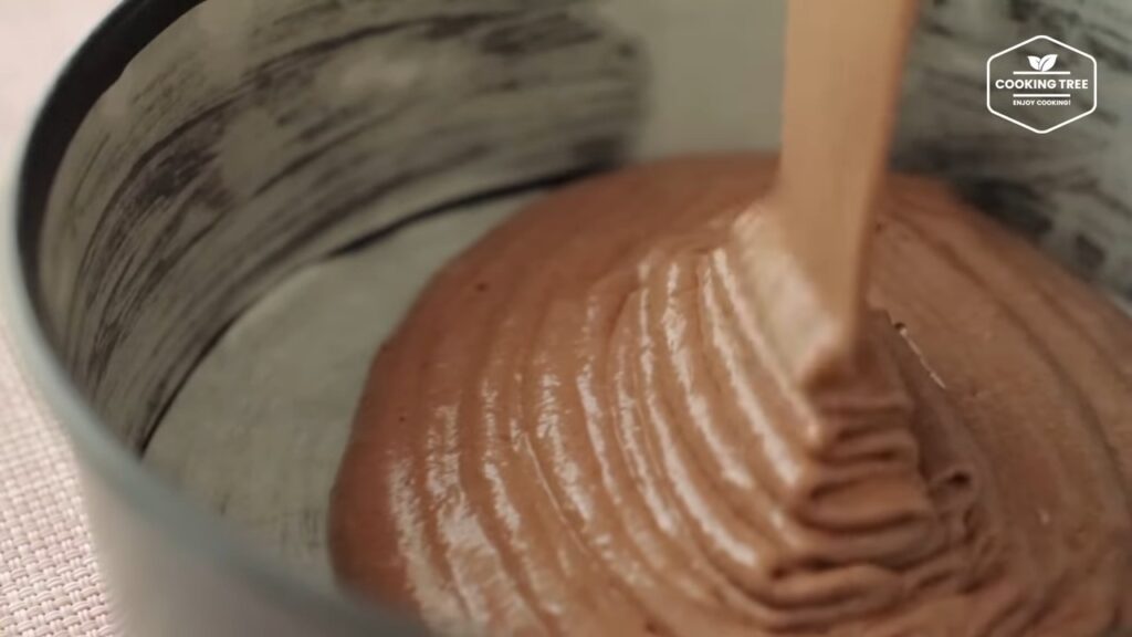 Strawberry Chocolate Bottle cake Recipe