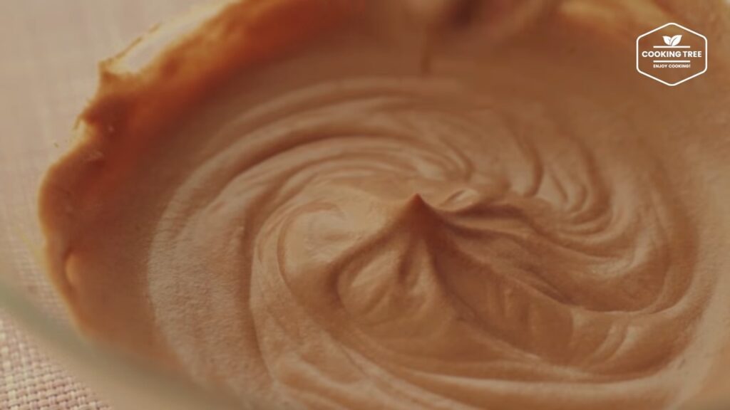 Strawberry Chocolate Bottle cake Recipe