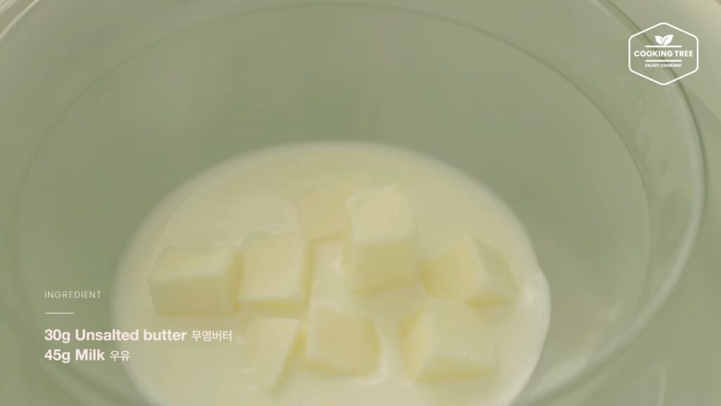 Strawberry Chocolate Cake Recipe