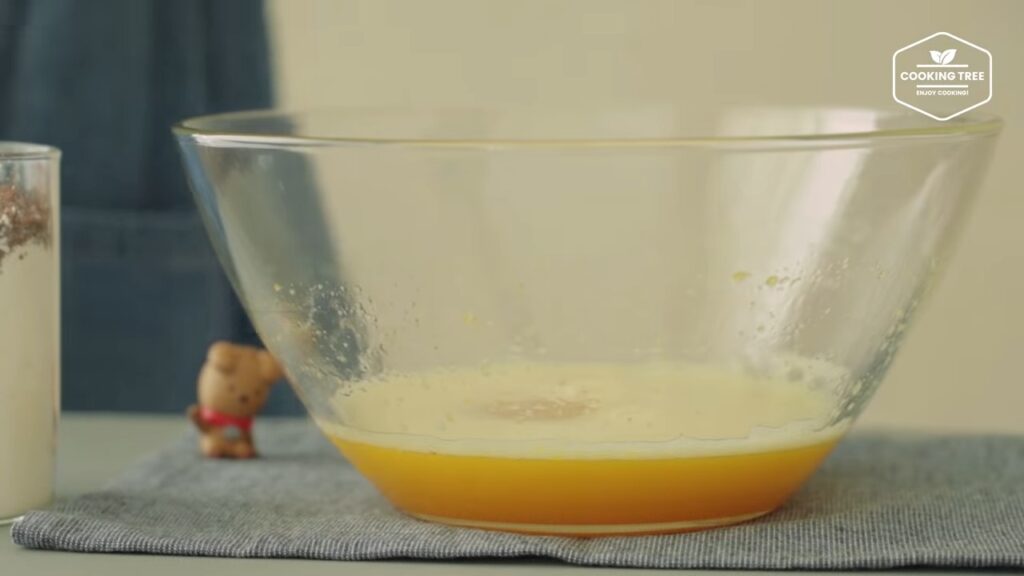 Strawberry Chocolate Cake Recipe