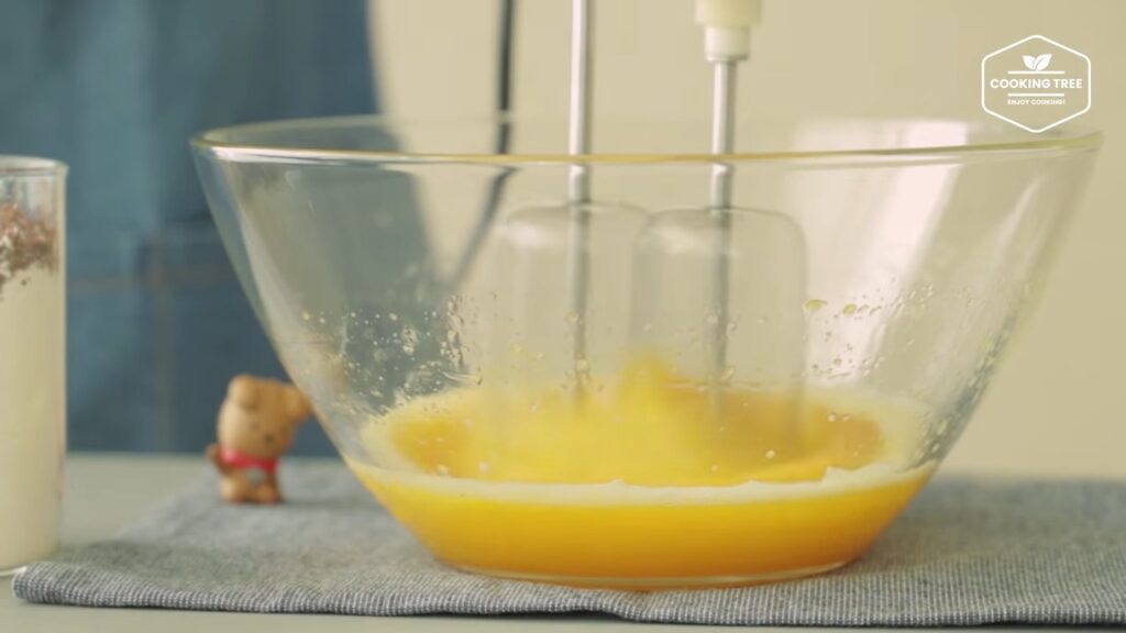 Strawberry Chocolate Cake Recipe