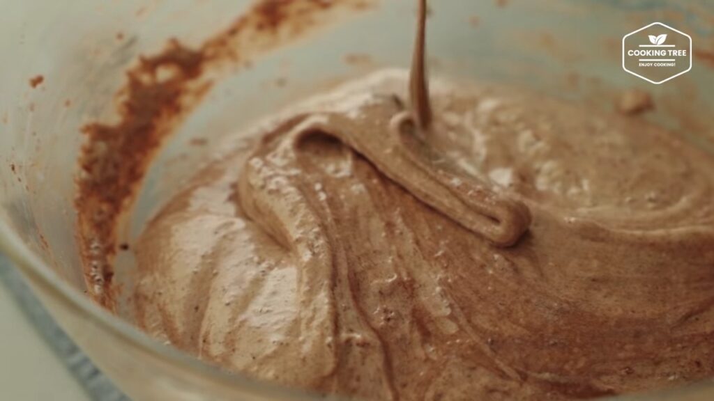 Strawberry Chocolate Cake Recipe