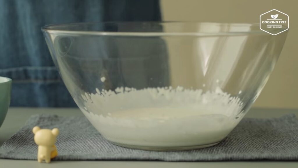 Strawberry Chocolate Cake Recipe