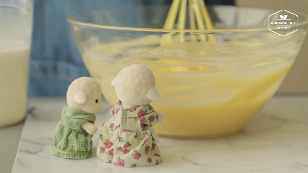 strawberry-crepe-cake-recipe