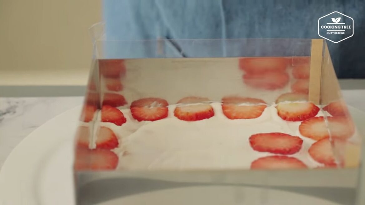 strawberry-crepe-cake-recipe