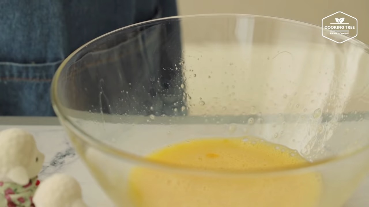 strawberry-crepe-cake-recipe