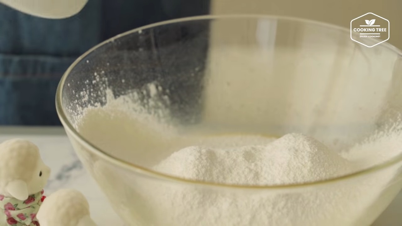 strawberry-crepe-cake-recipe