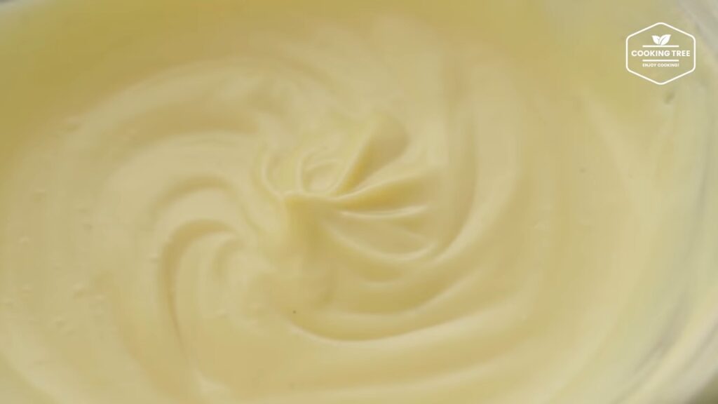 Strawberry cheesecake Recipe