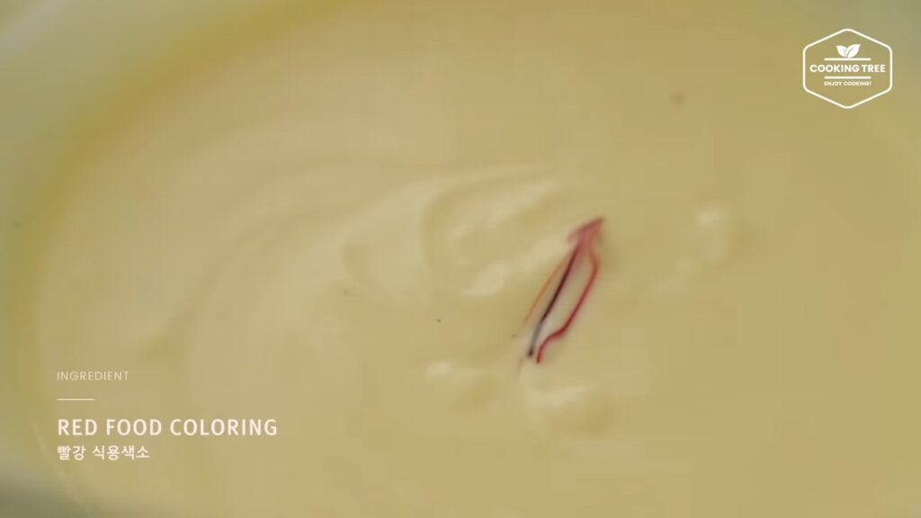 Strawberry cheesecake Recipe