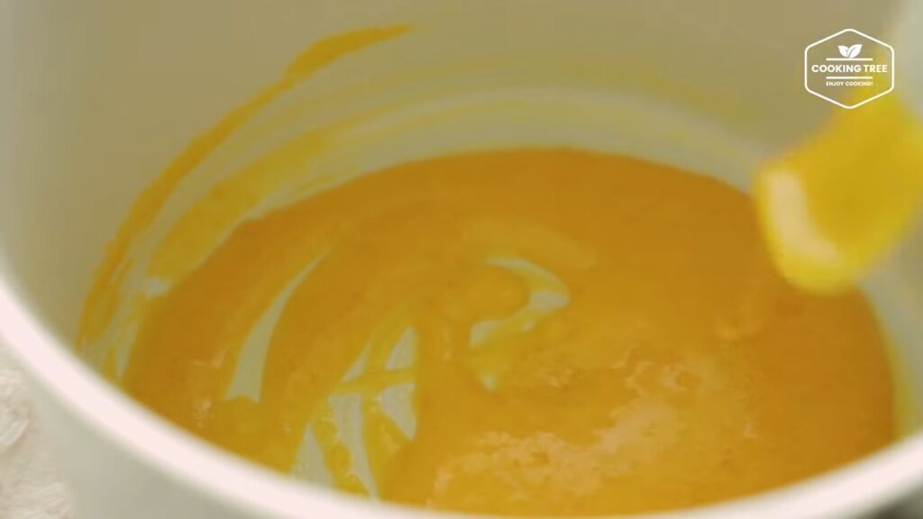 Swedish Princess Cake Recipe