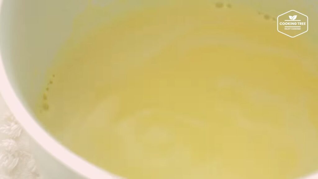 Swedish Princess Cake Recipe